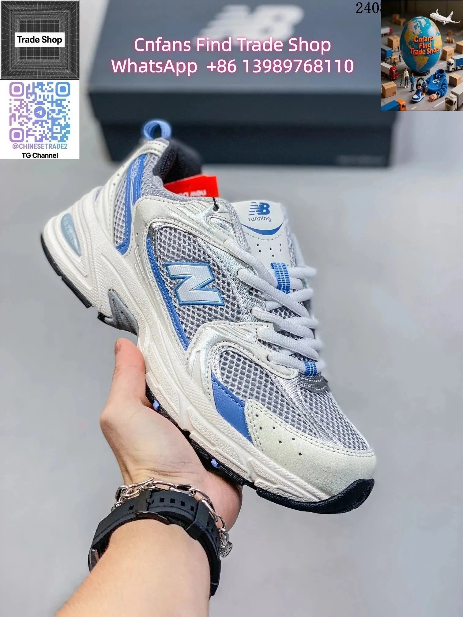 Product view 34