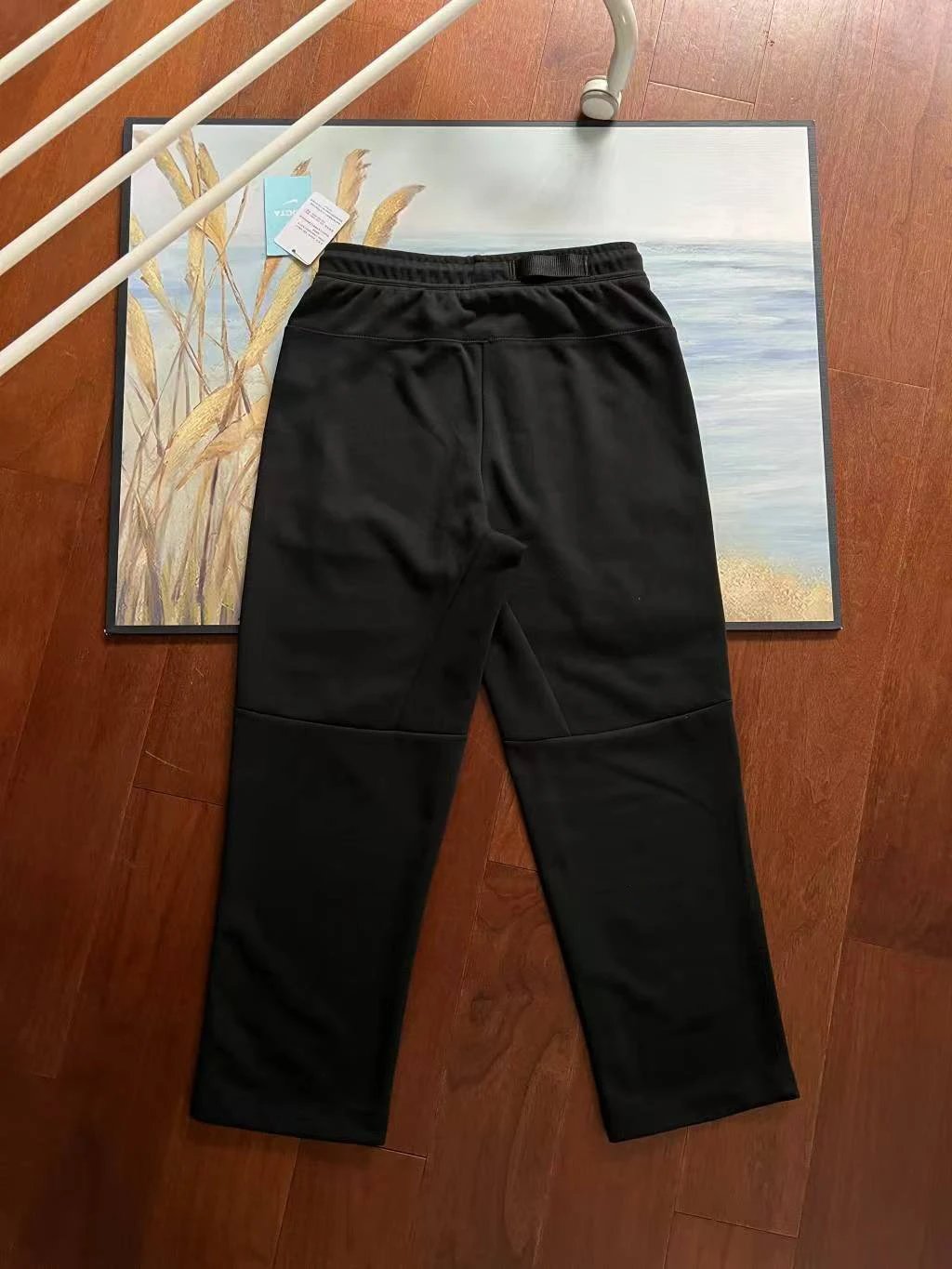 Product view 4