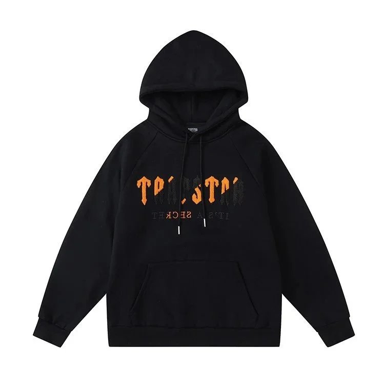 Product view 12