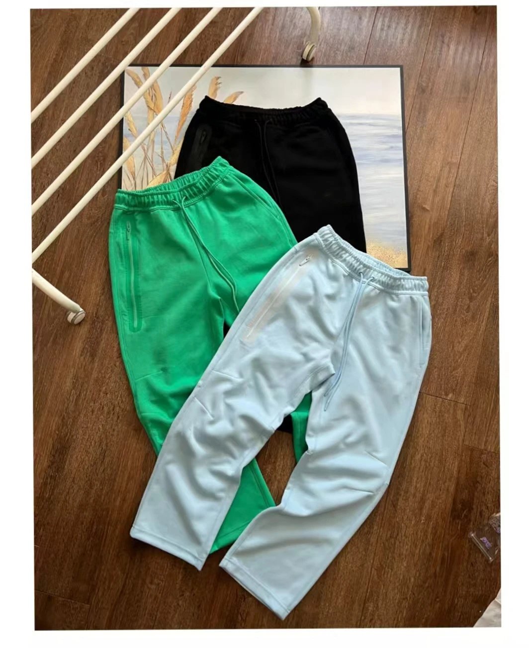Product view 6