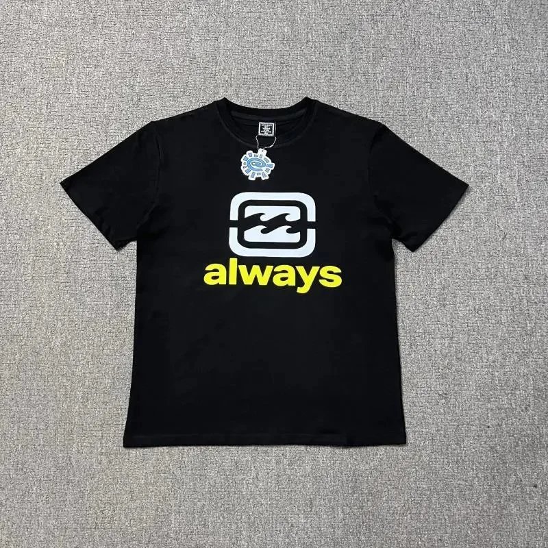 Product view 16