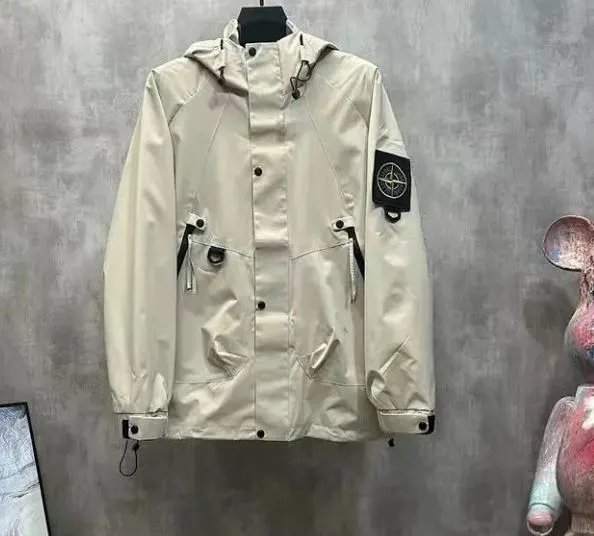 Product view 18