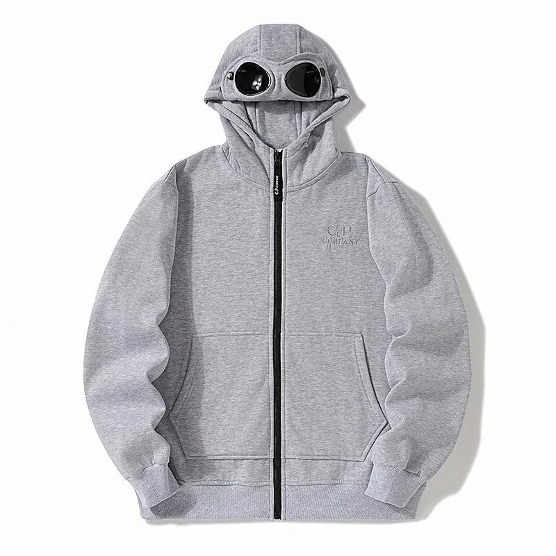 Product view 5