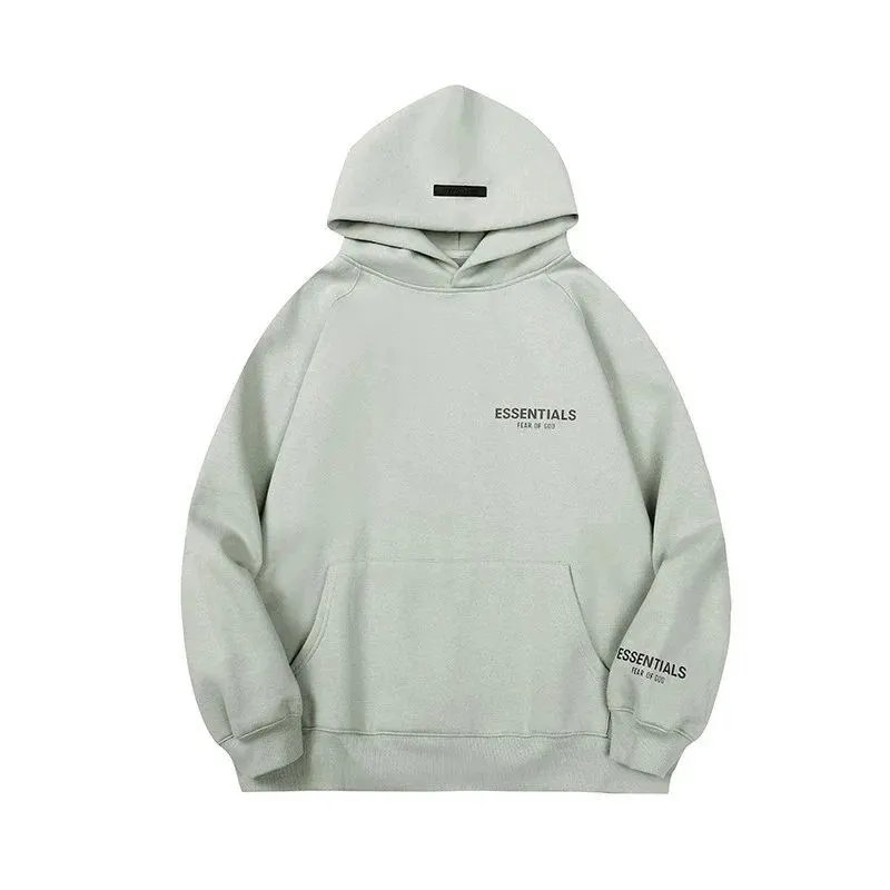 Product view 14