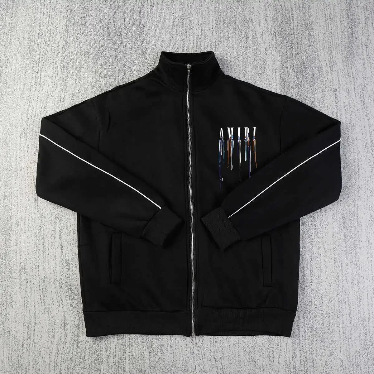 Product view 5