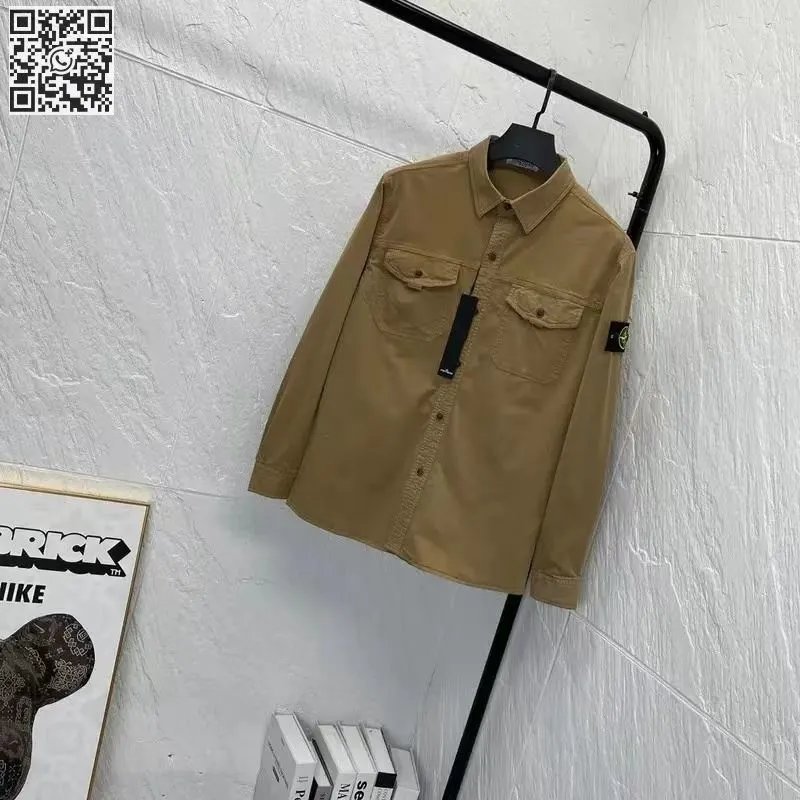 Product view 27