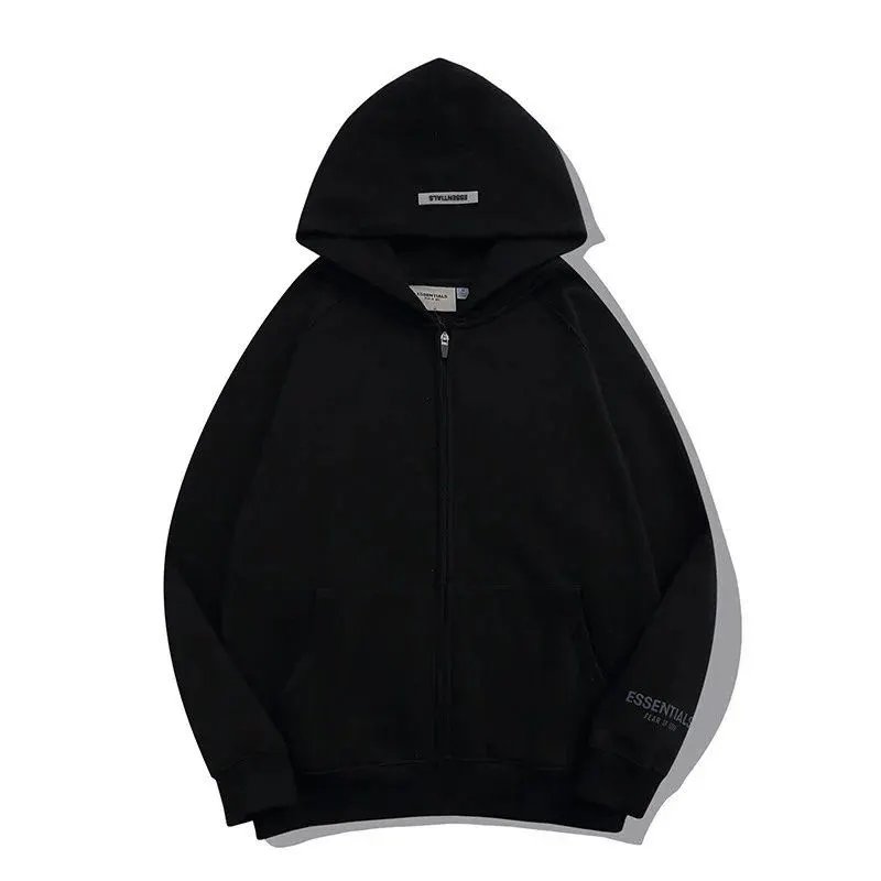 Product view 26