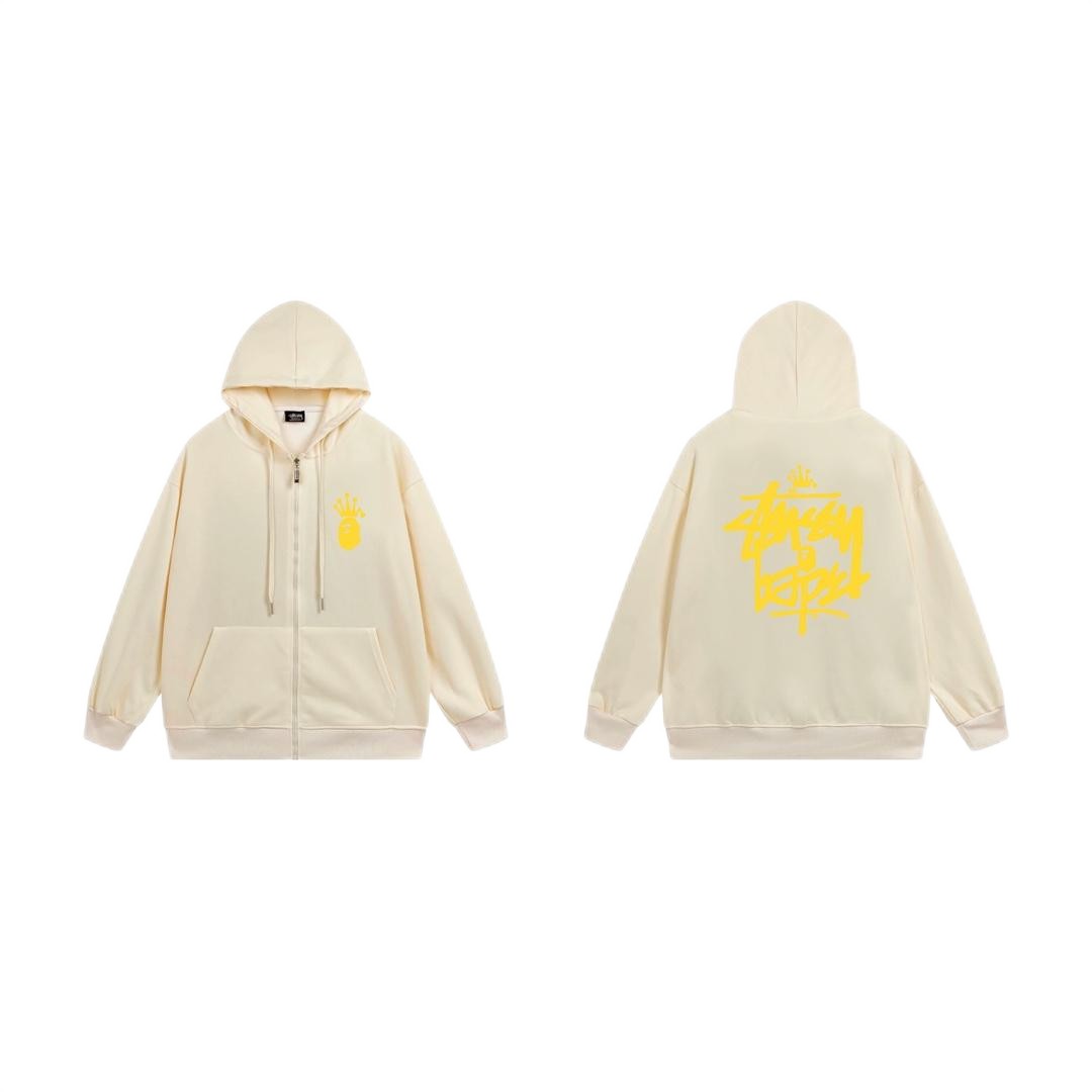 Product view 27