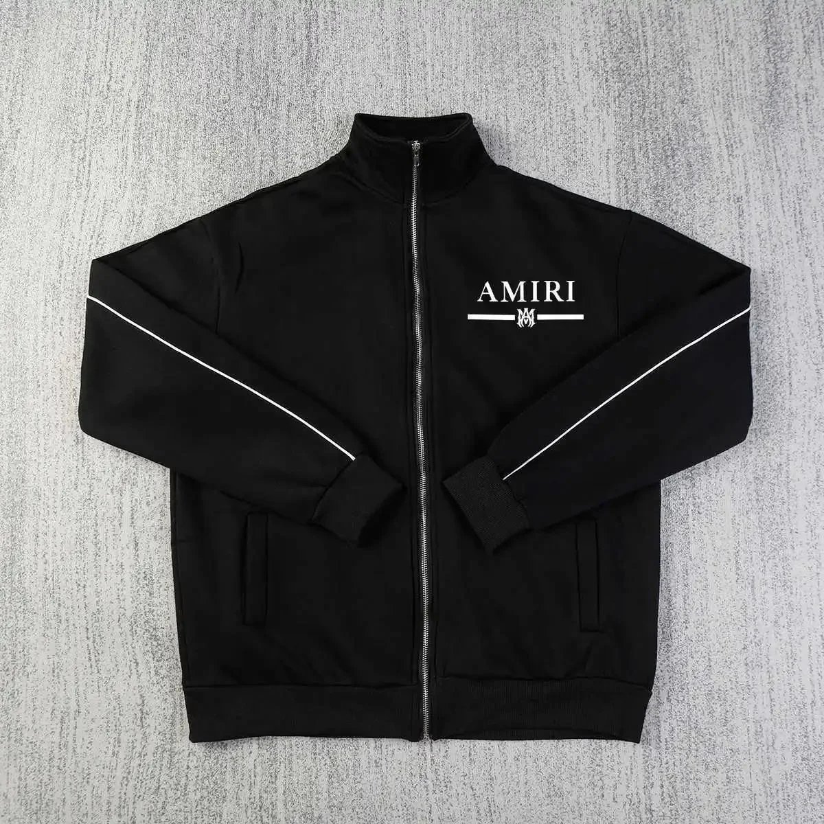 Product view 7