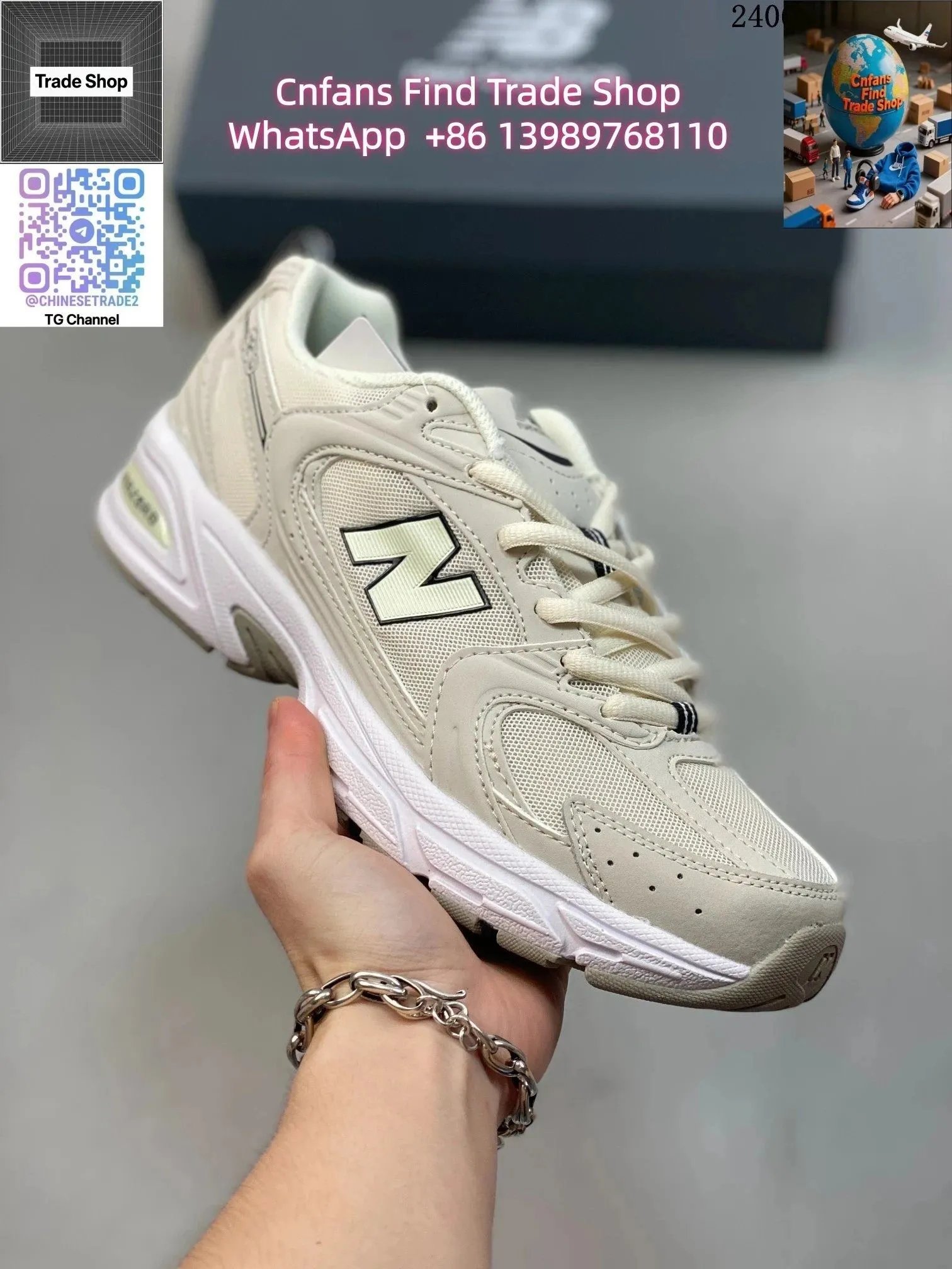 Product view 35