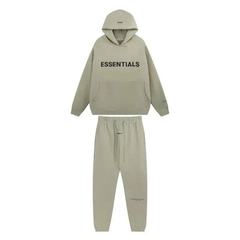 Product view 40