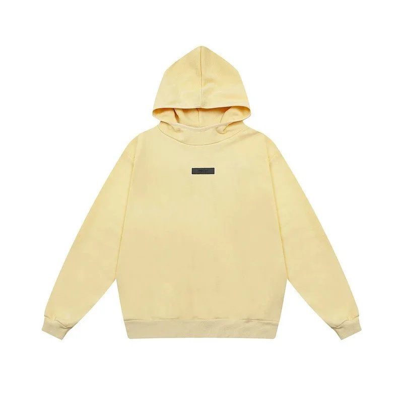 Product view 21