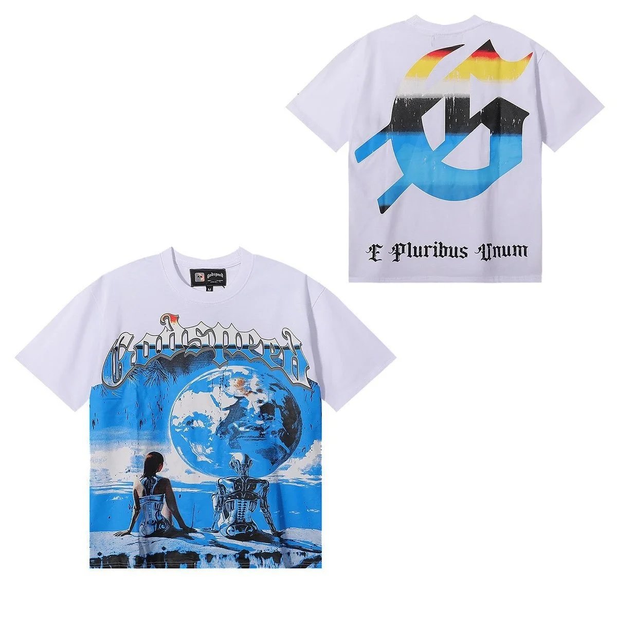 Product view 15
