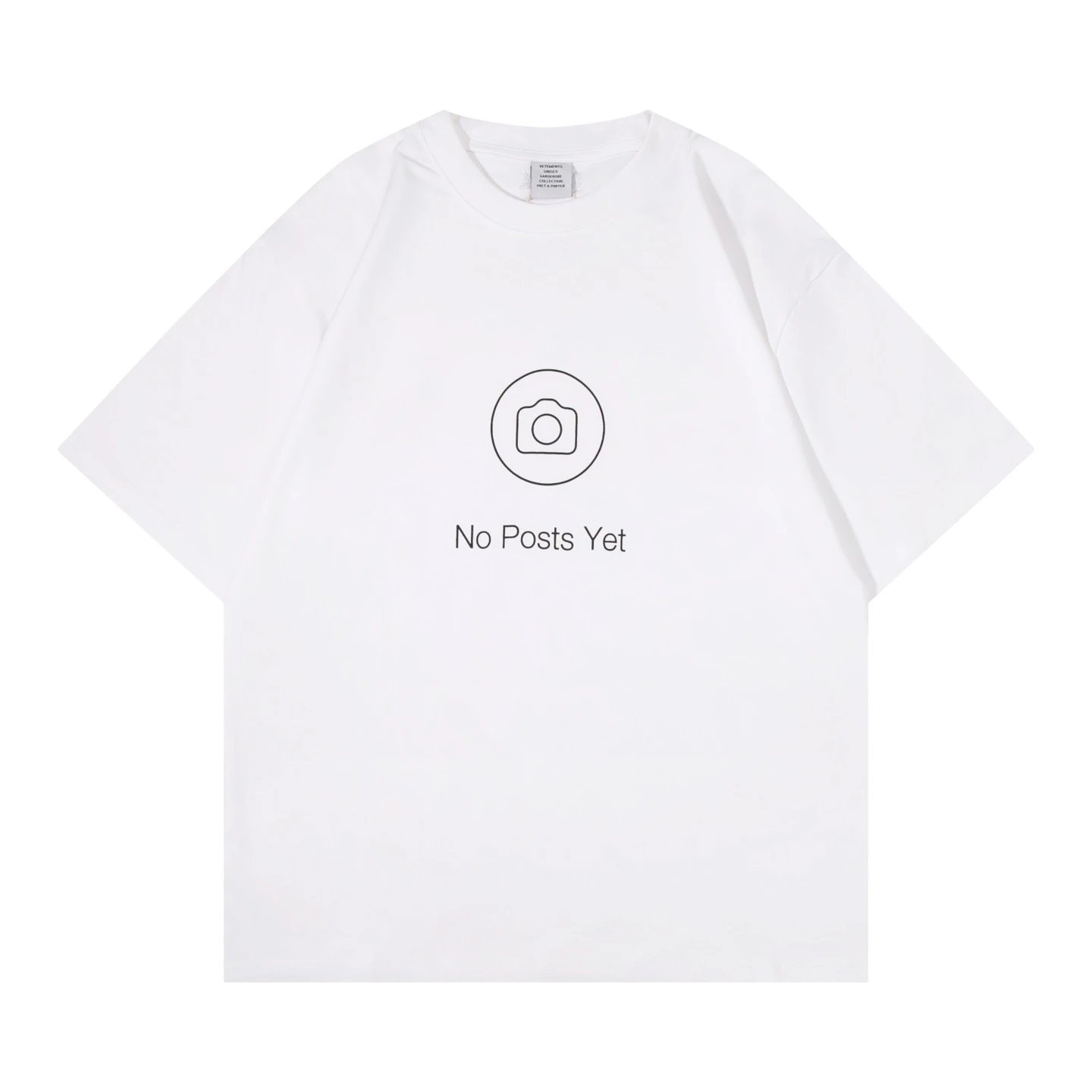 Product view 25