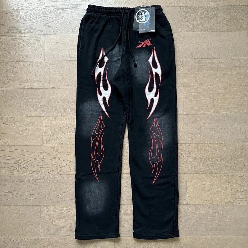 Product view 40