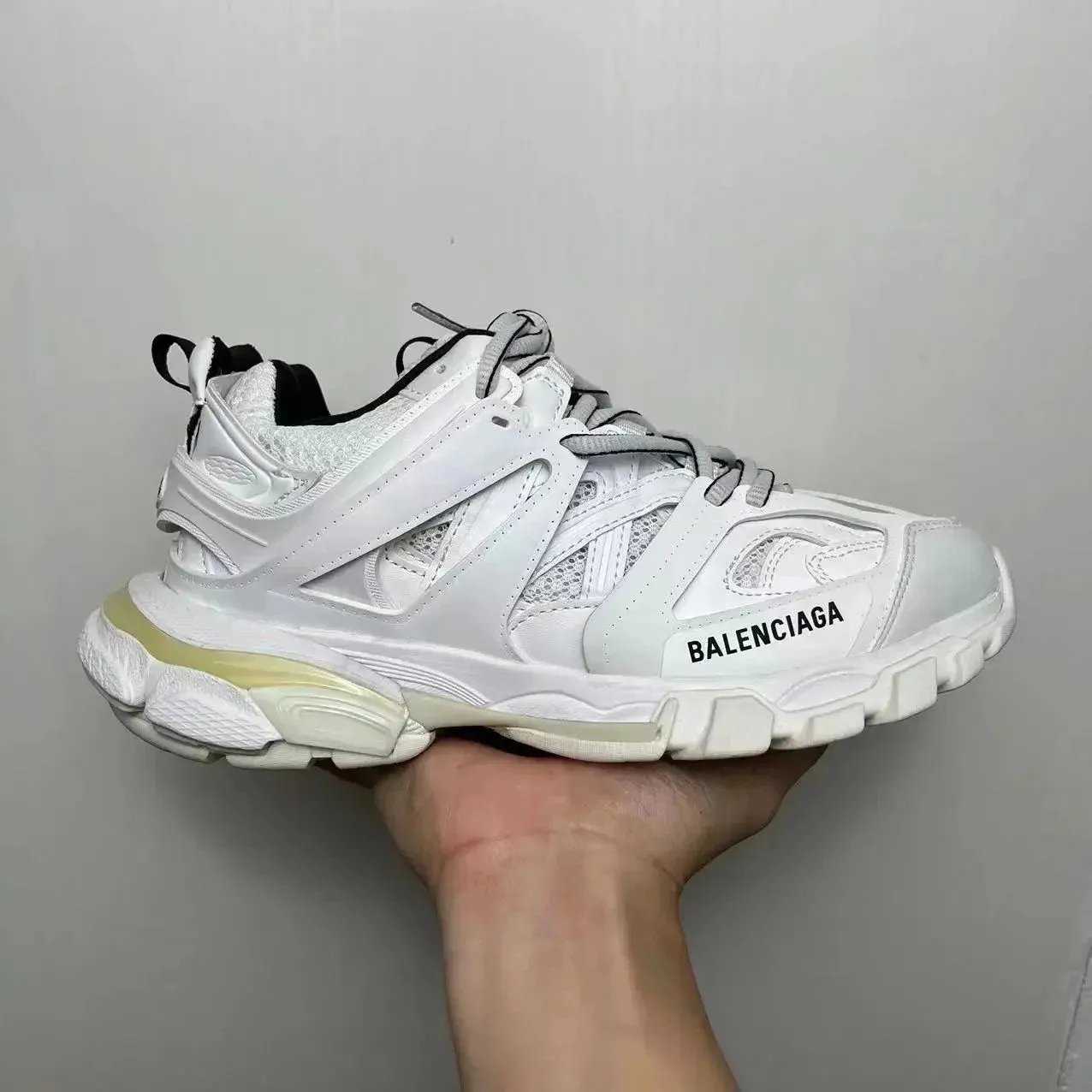 Product view 30