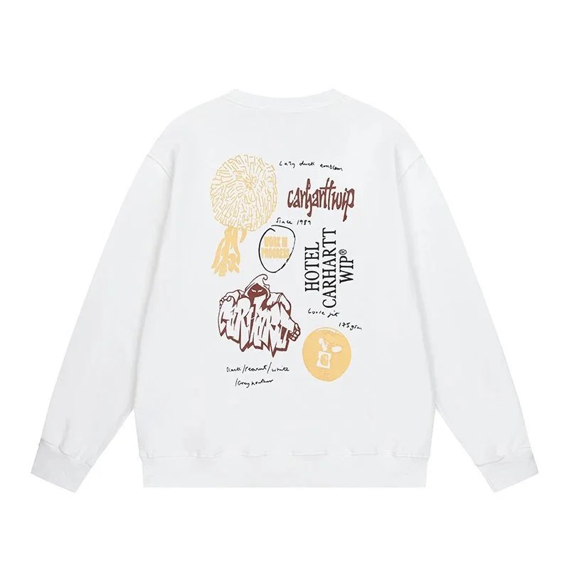 Product view 5