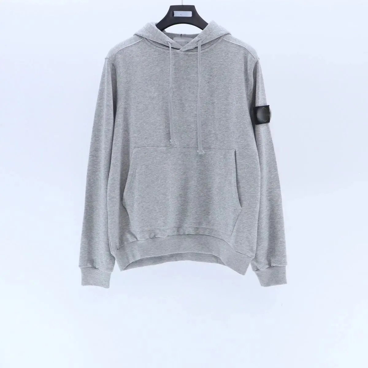 Product view 37