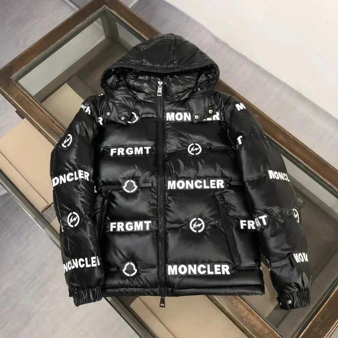 Product view 12