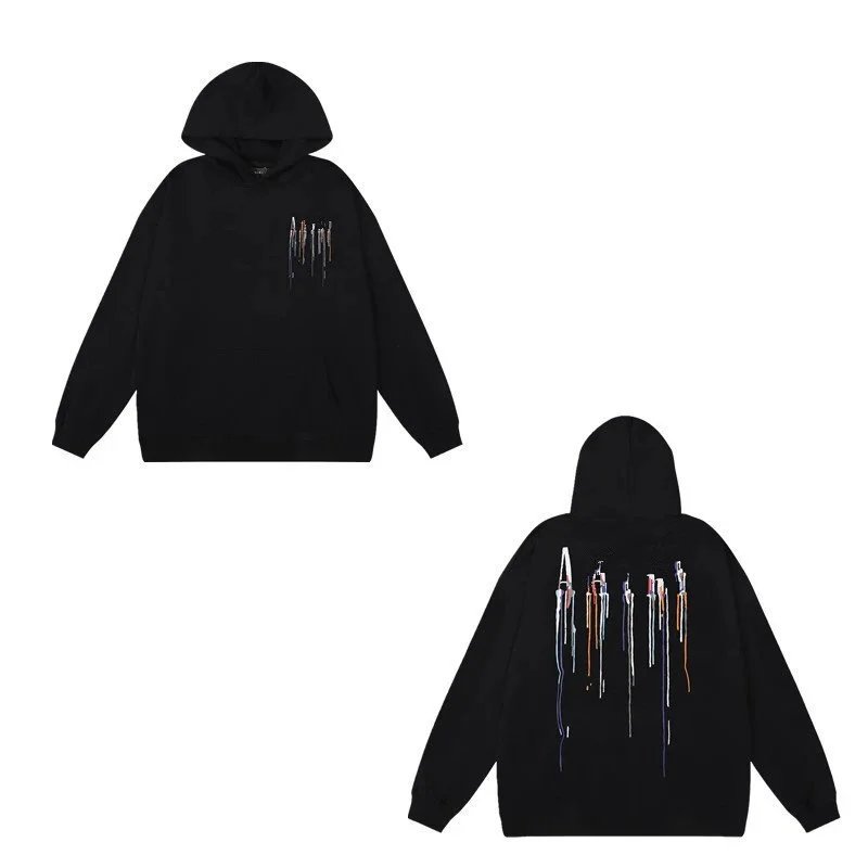 Product view 7