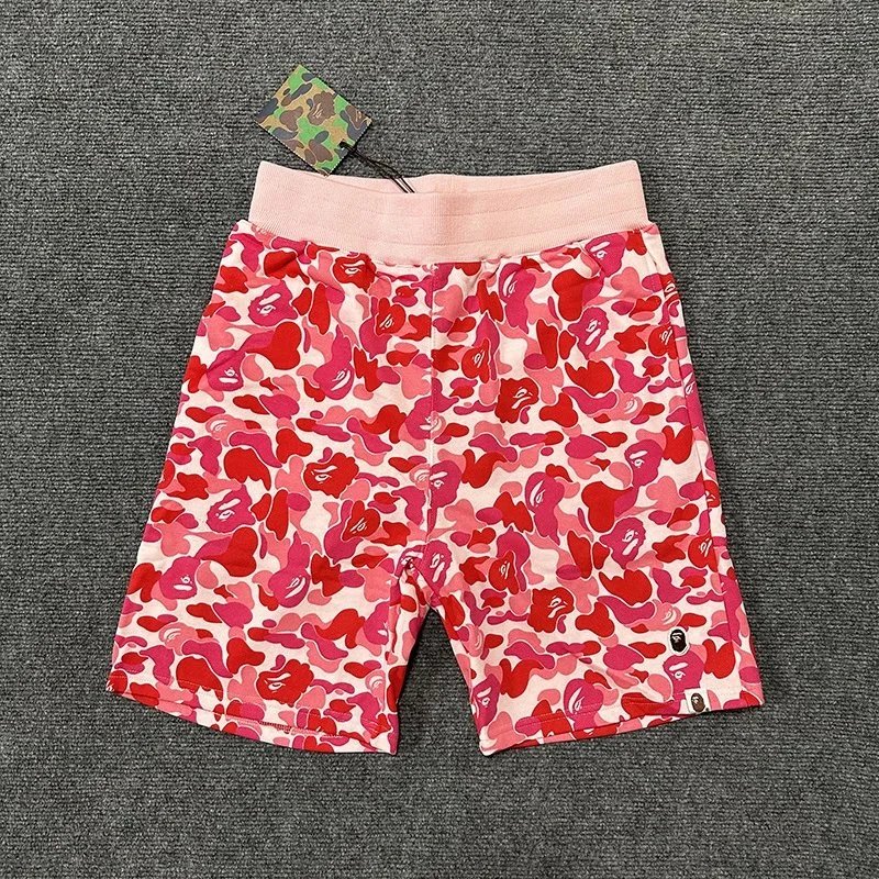 Product view 41