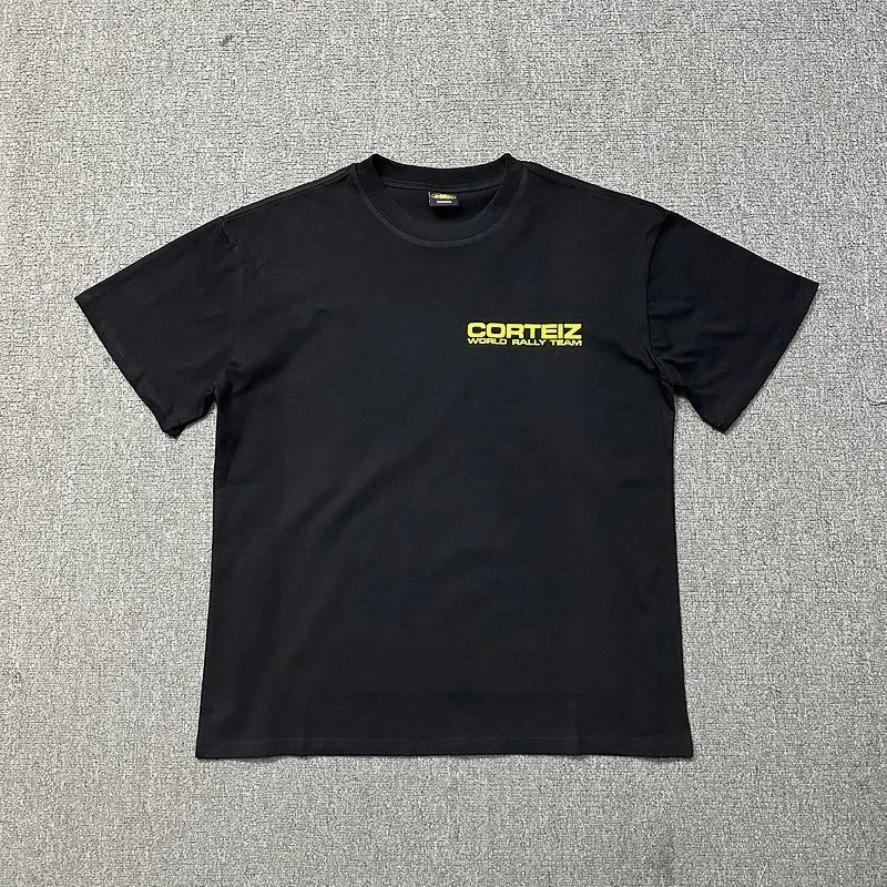 Product view 27
