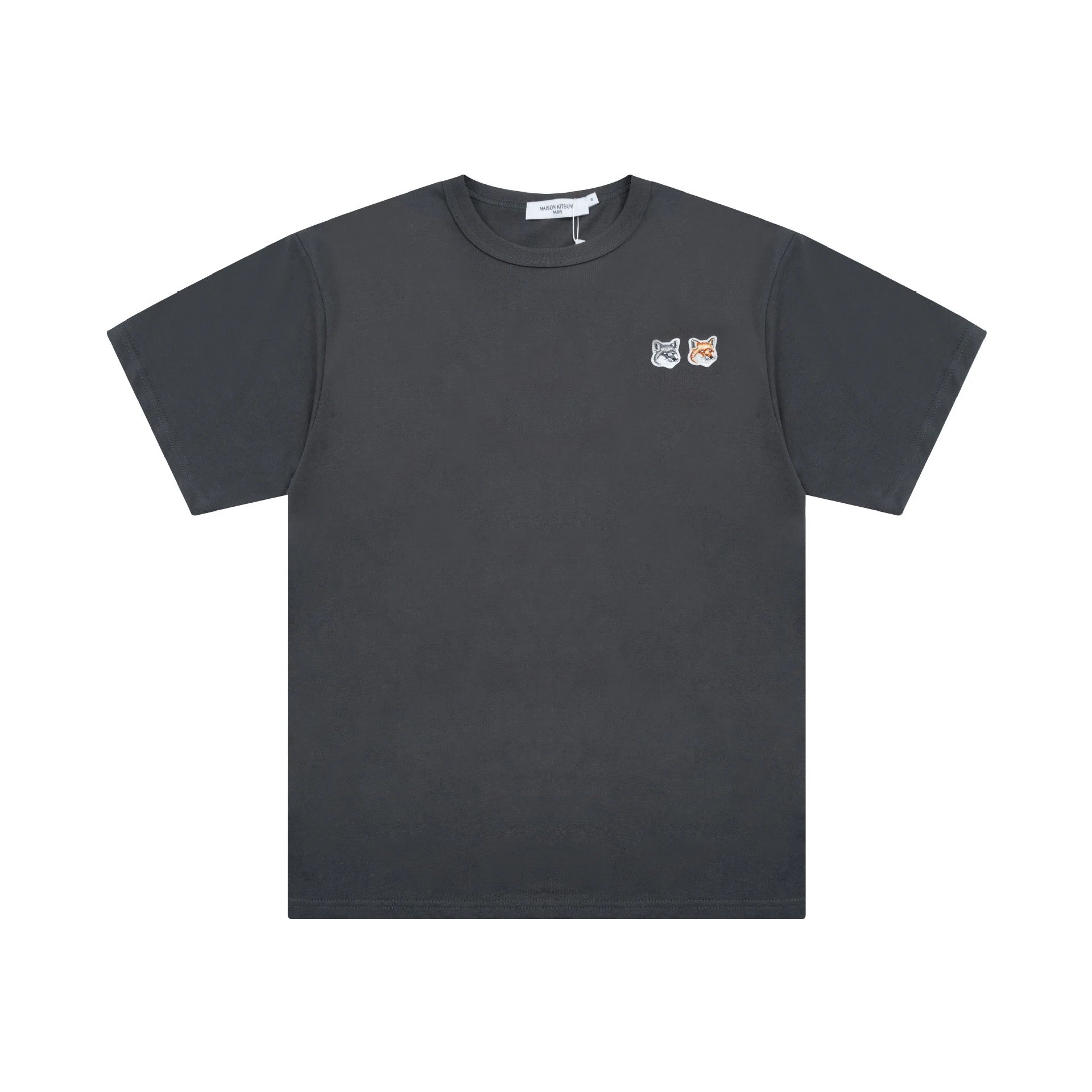 Product view 29