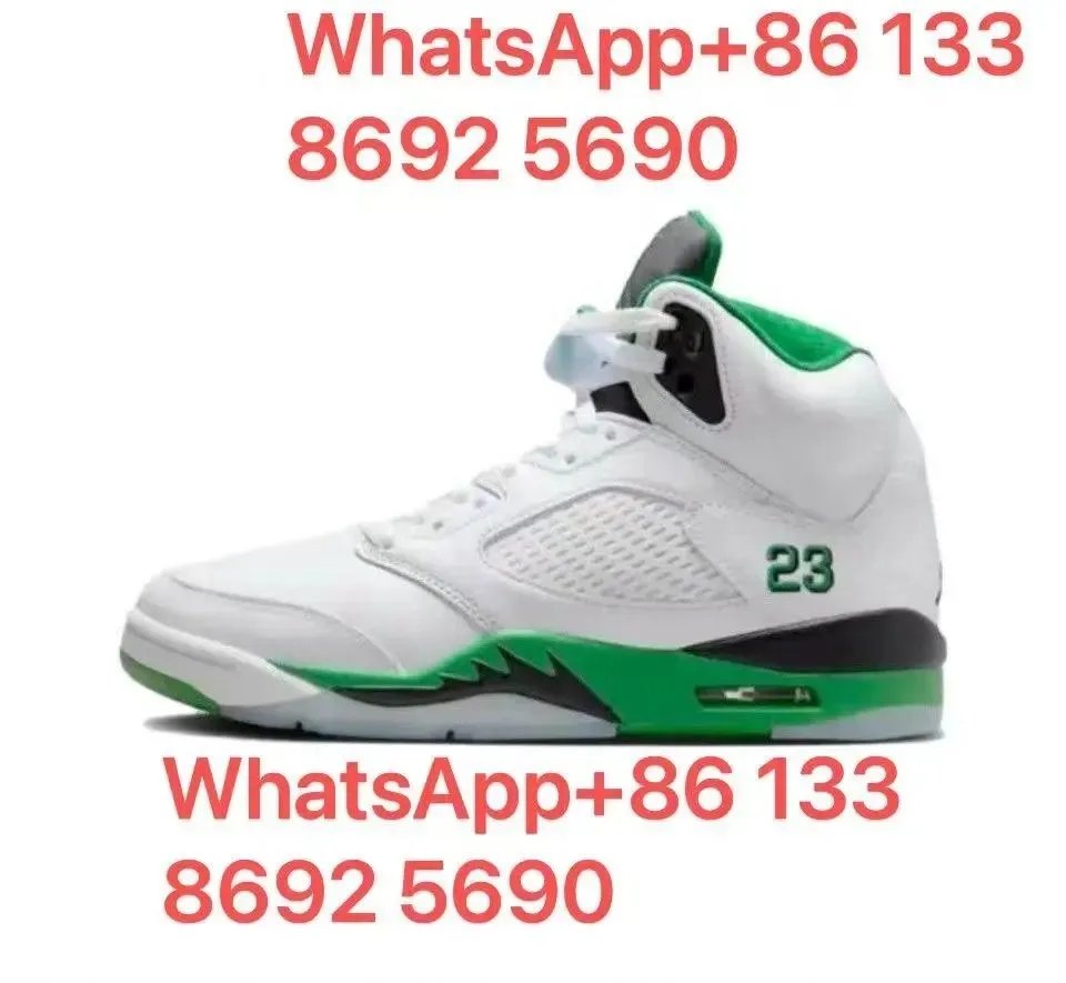 Product view 37