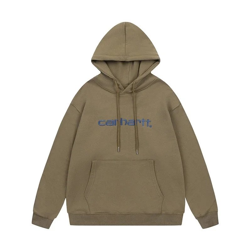 Product view 13
