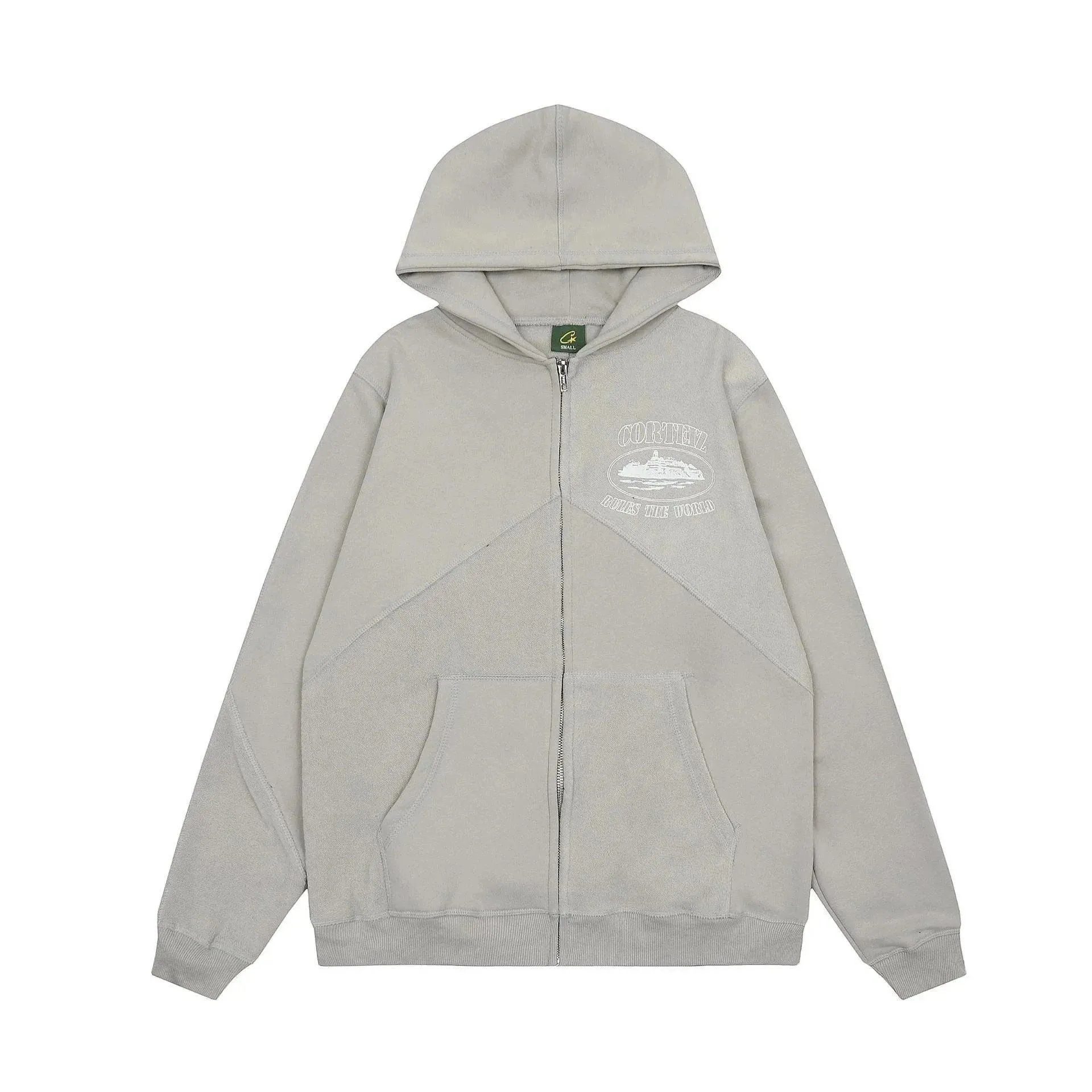 Product view 4