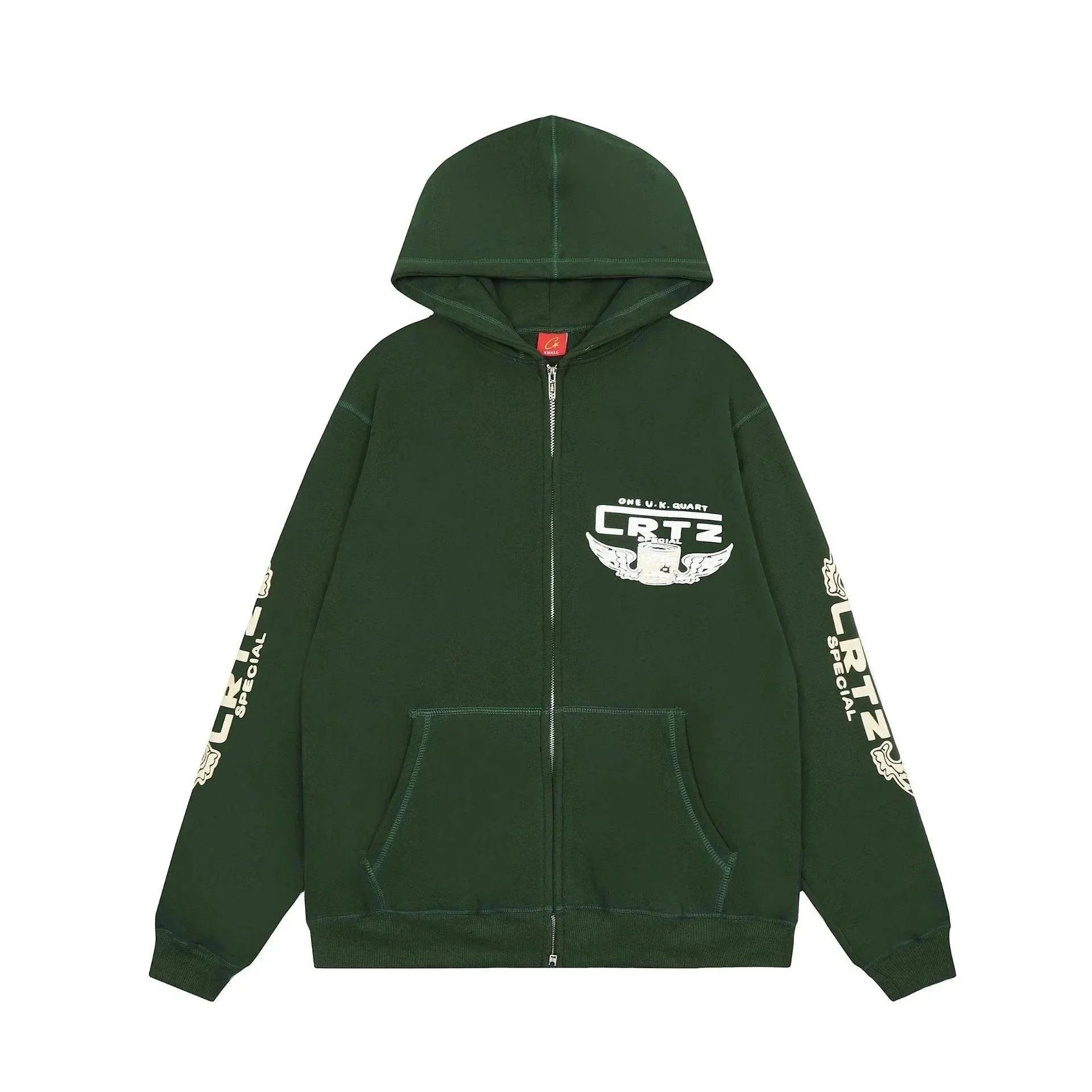 Product view 7