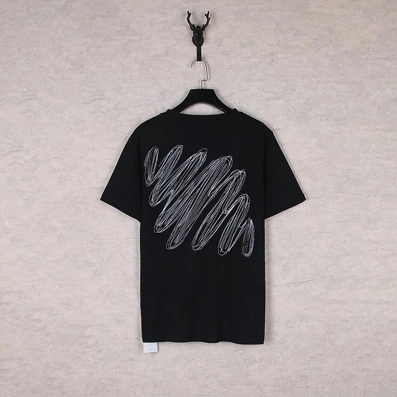 Product view 36