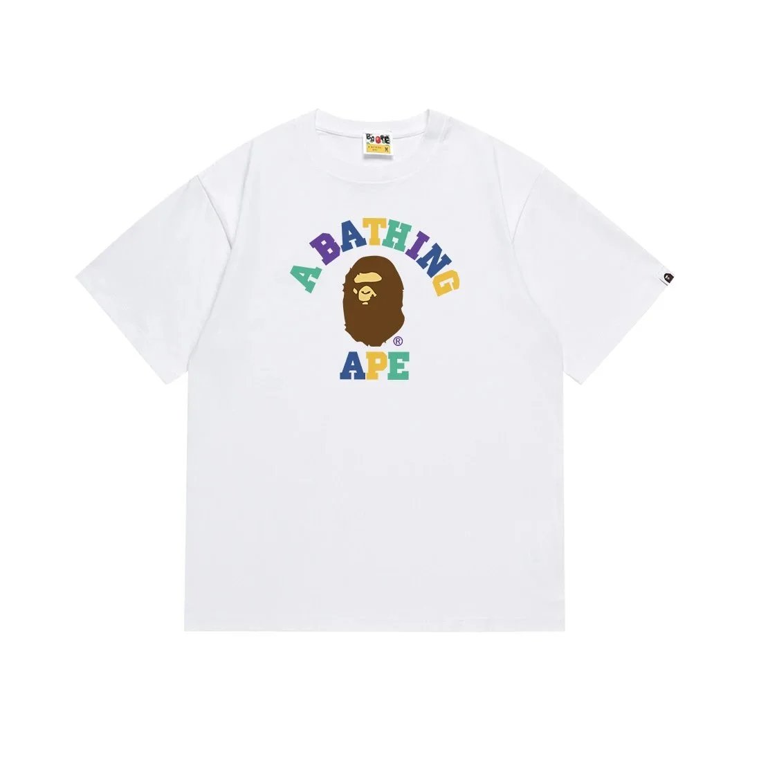 Product view 2