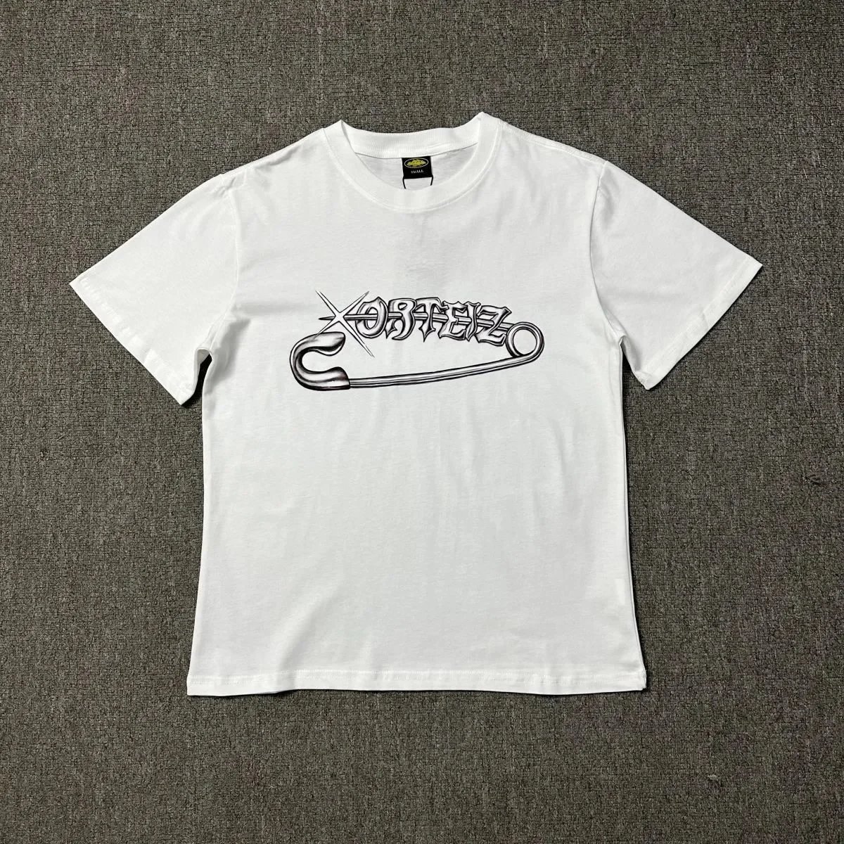 Product view 22