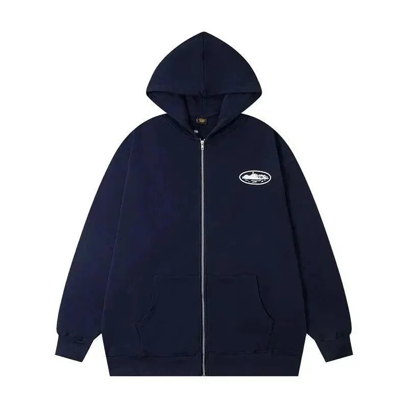 Product view 16