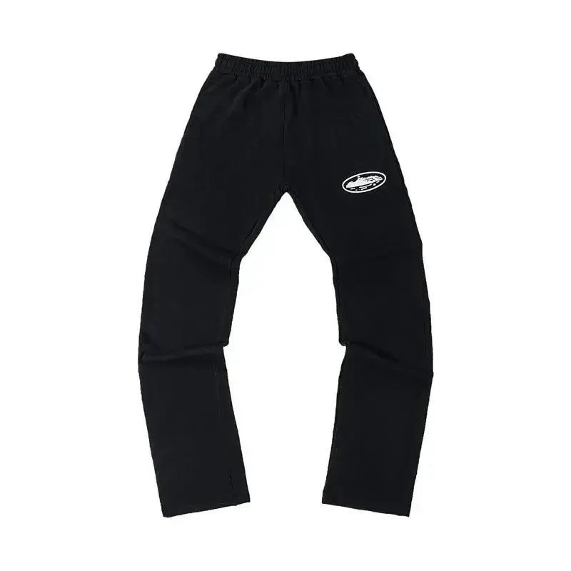 Product view 19