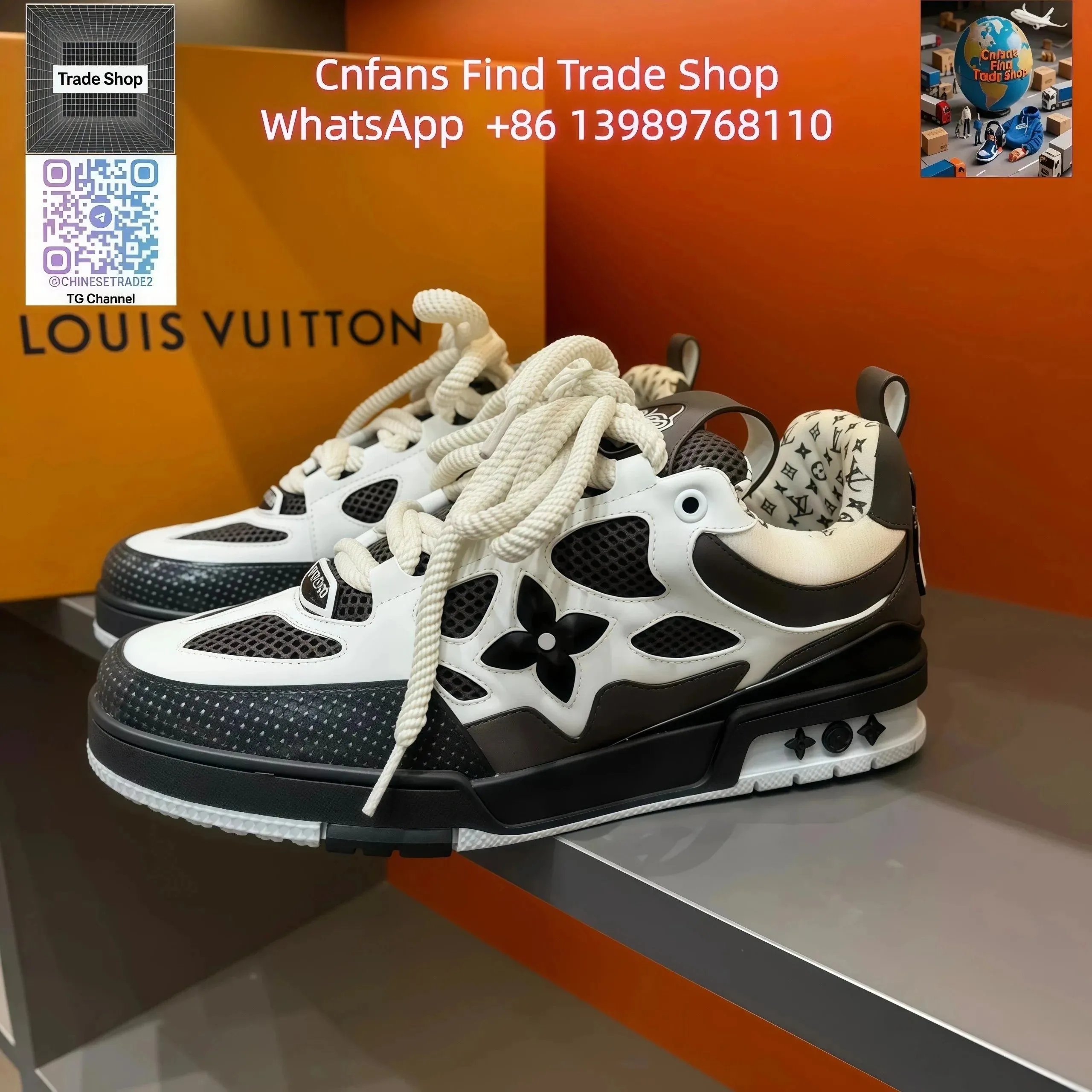 Product view 21