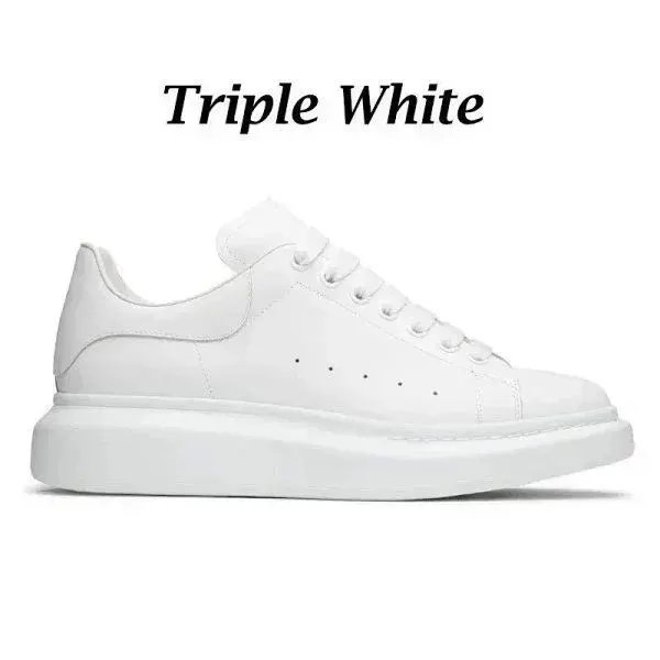 Product view 9