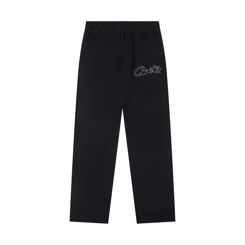 Product view 36