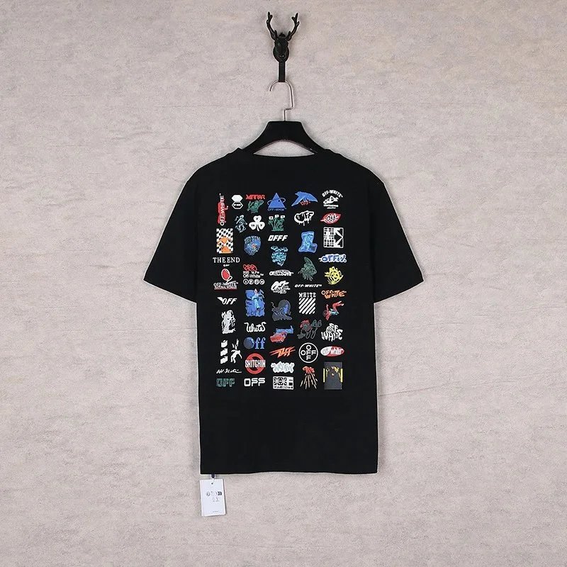 Product view 38
