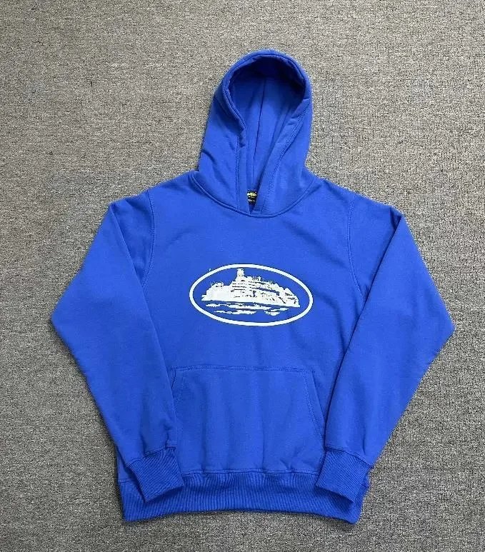 Product view 8