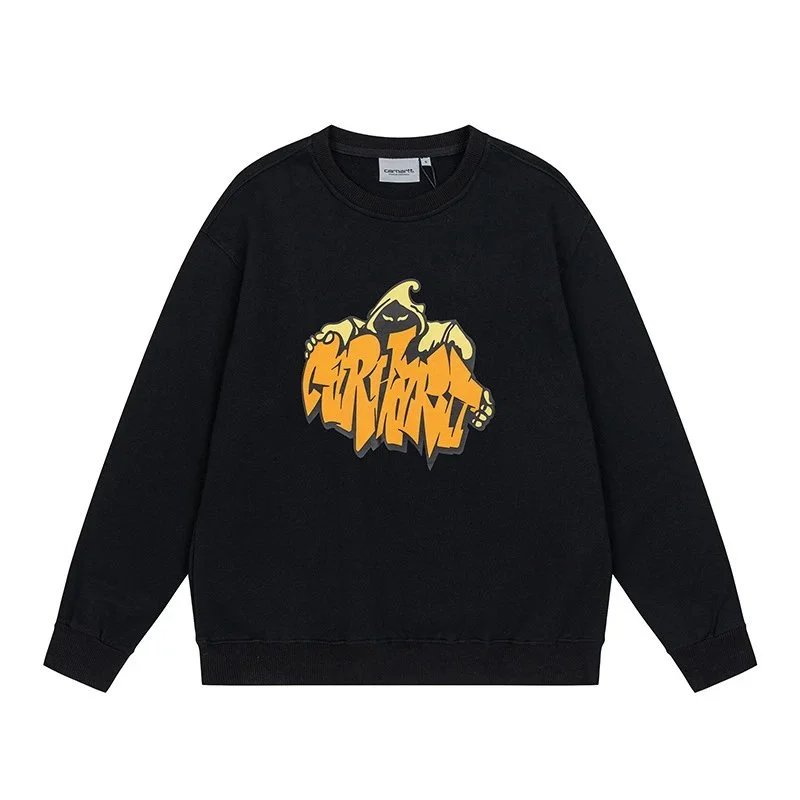 Product view 6