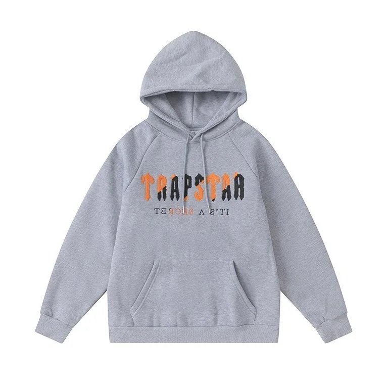Product view 10