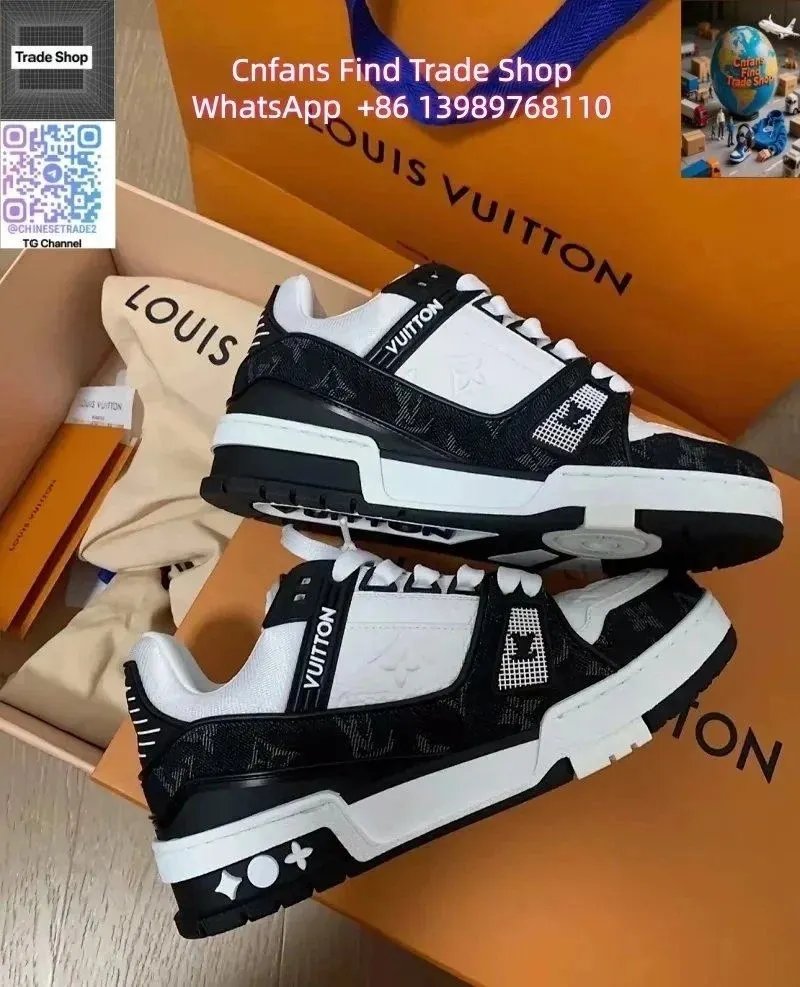 Product view 33