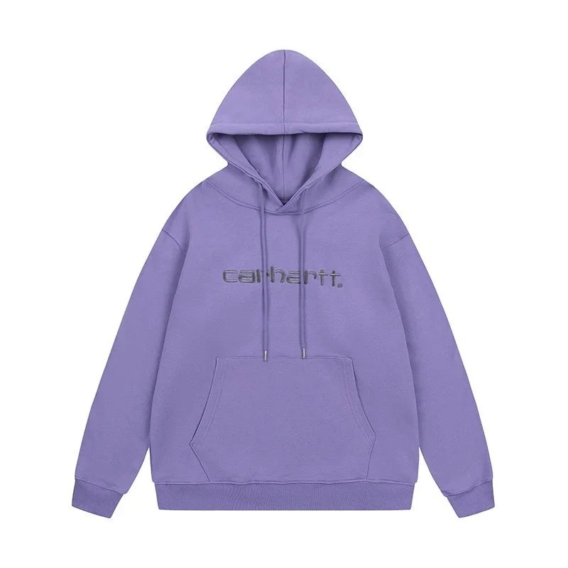 Product view 14