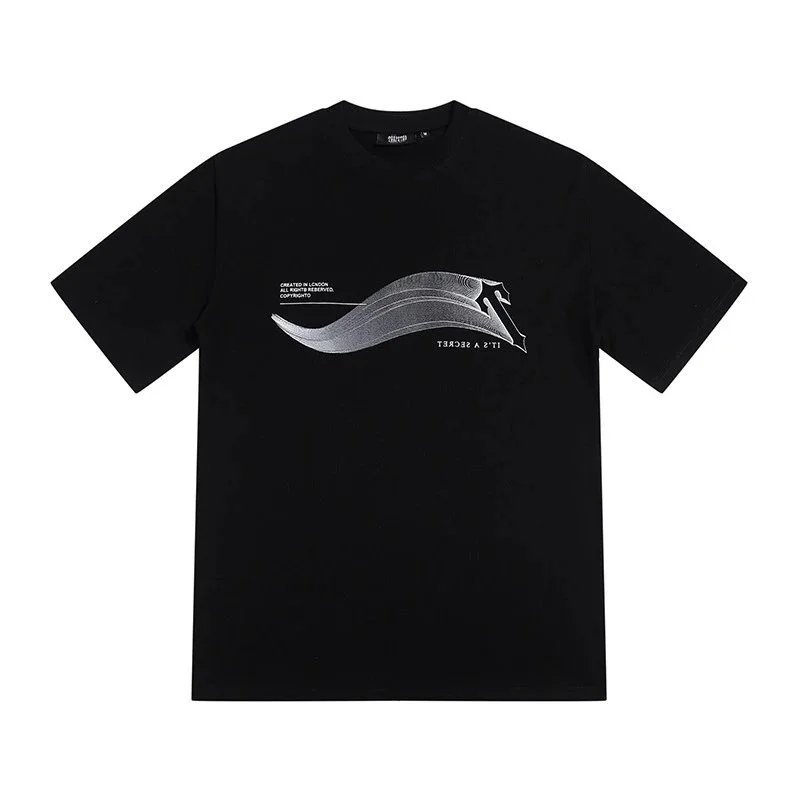 Product view 21