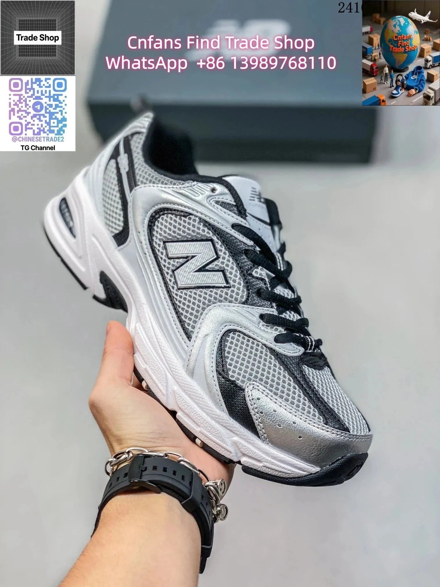 Product view 9