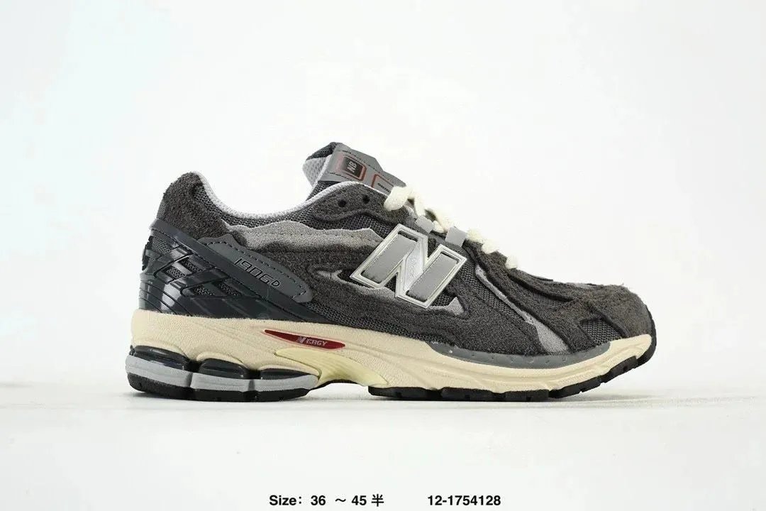Product view 9