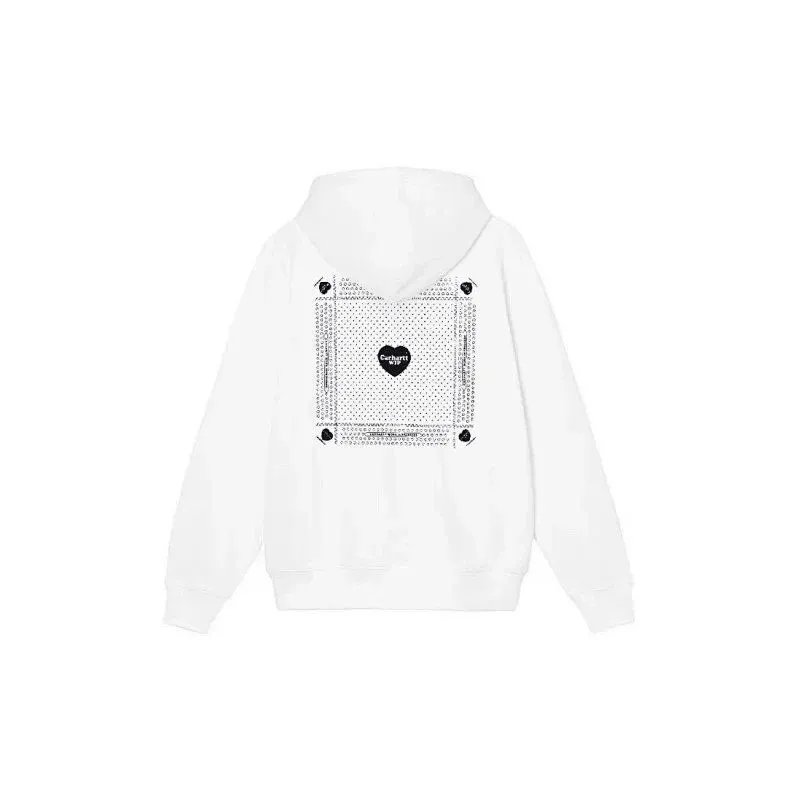 Product view 13