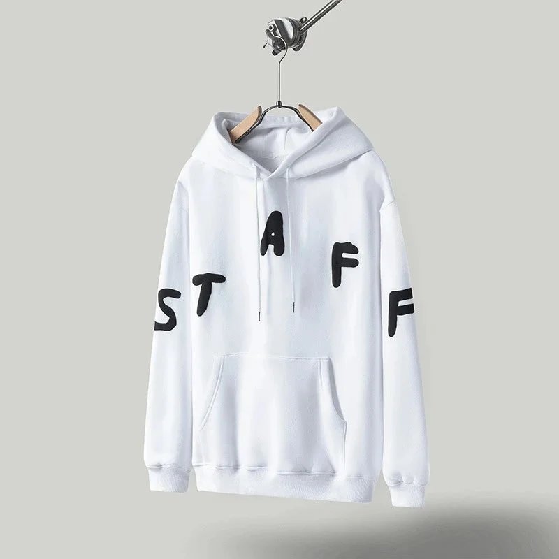 Product view 20